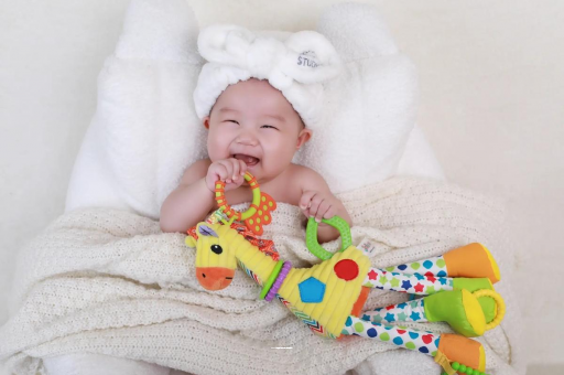 安庆孕妇每天补多少钙 安庆孕妇每天补多少钙