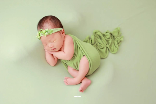 安庆孕妇能用皮炎平么