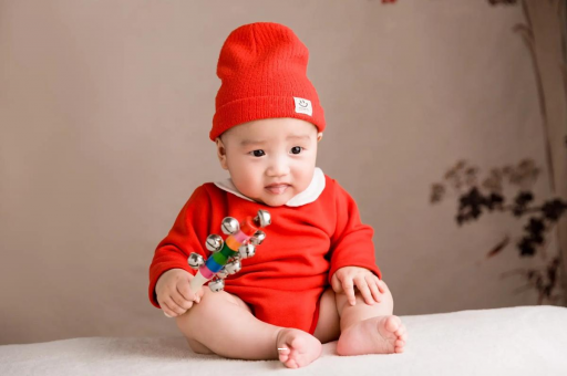 安庆怀孕初期撞到肚子