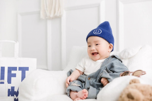 安庆母乳宝宝湿疹妈妈忌口