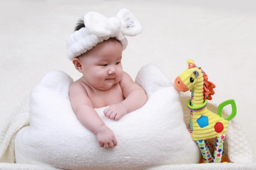 安庆怀孕淋巴细胞百分比低 安庆怀孕淋巴细胞百分比低