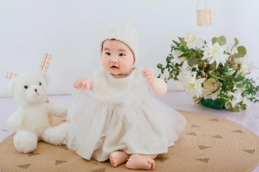 安庆孕妇什么时候做唐筛